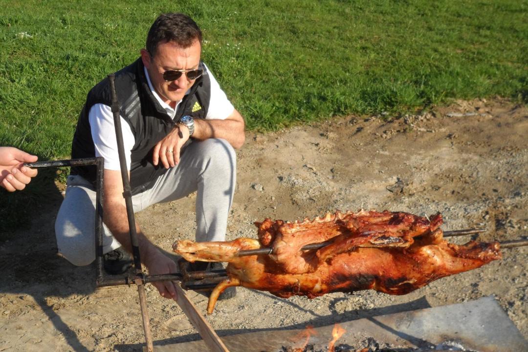Photo of Others in Vama