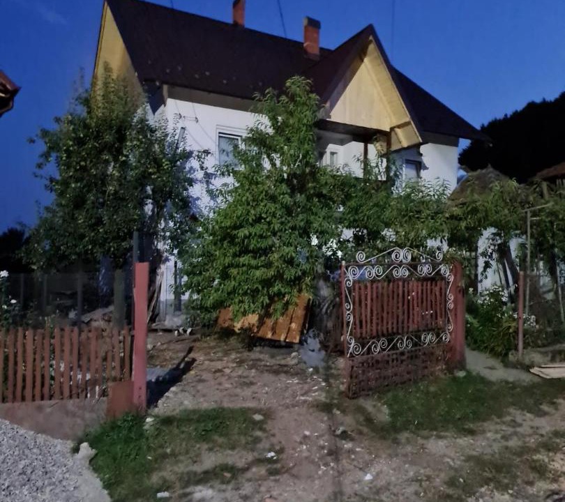 Photo of Others in Hartiesti