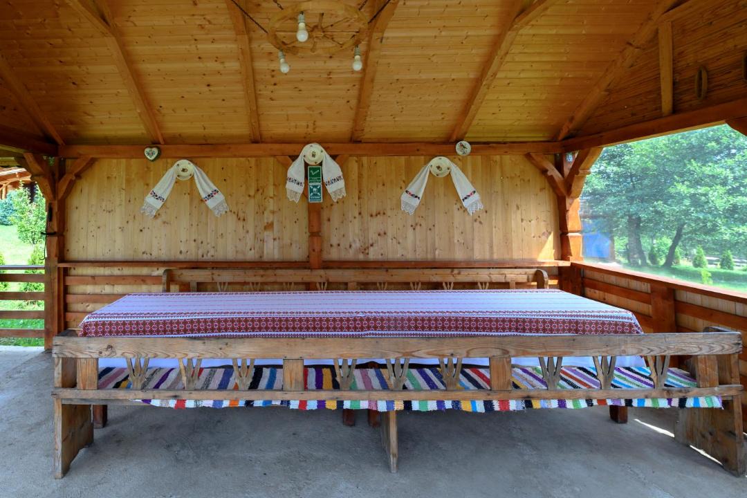 Photo of Others in Budesti