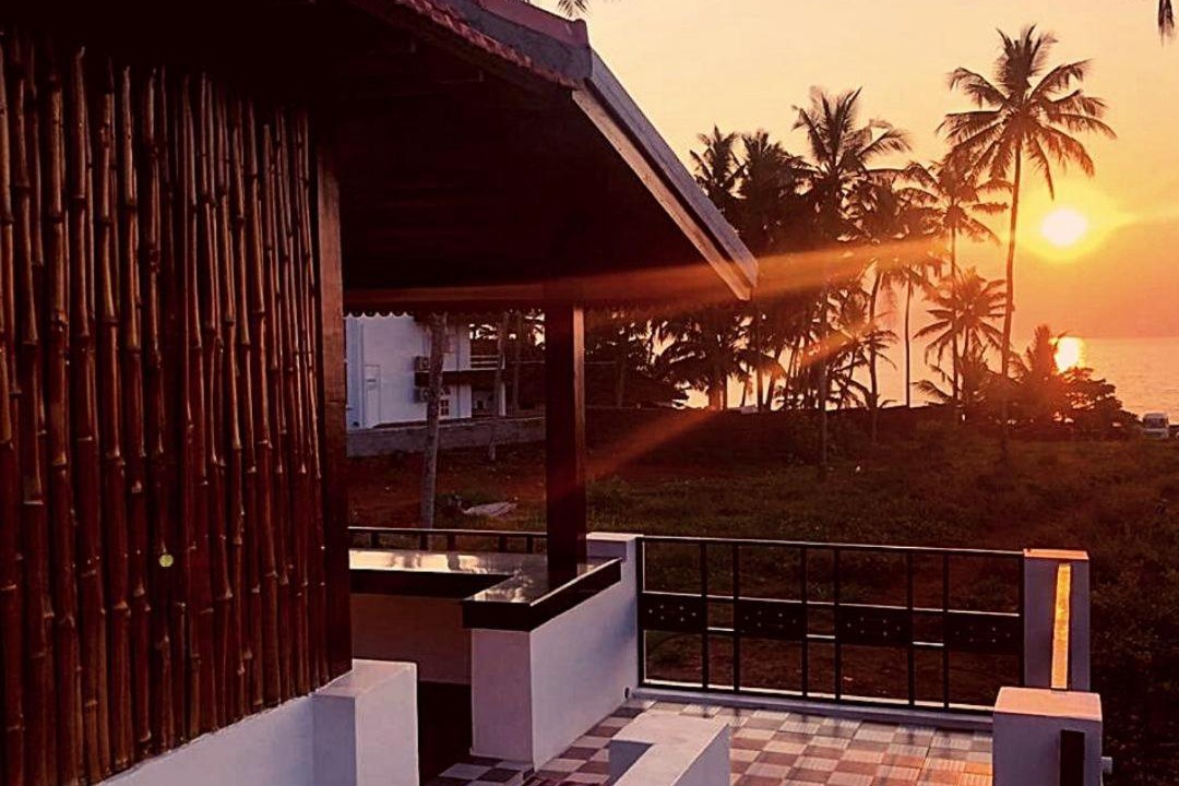 Photo of Others in Varkala