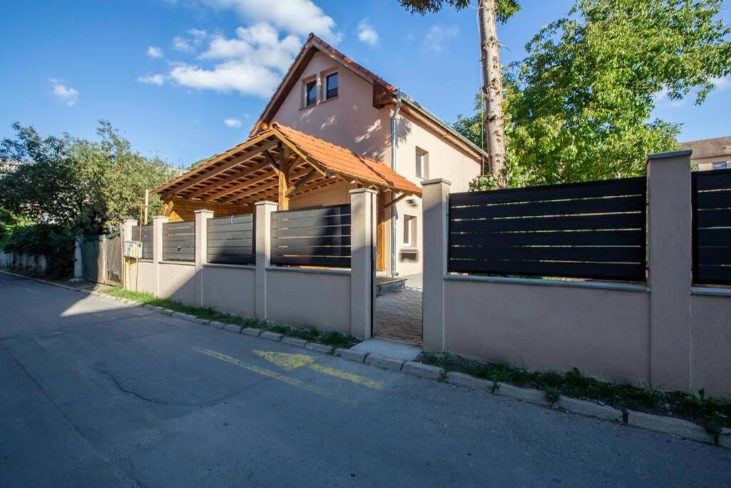 Photo of Others in Sighisoara