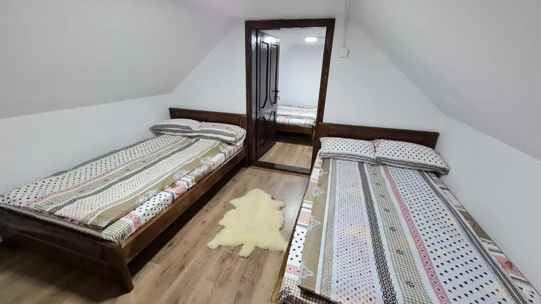 Photo of Bedroom in Armenis