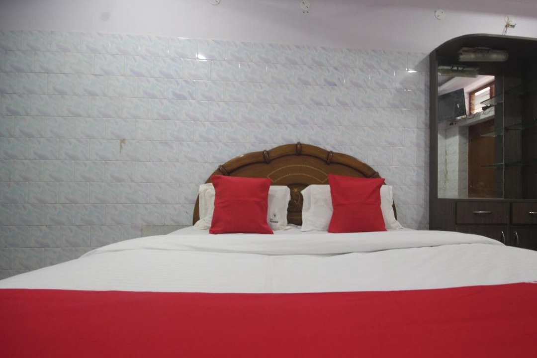 Photo of Bedroom in Velankanni