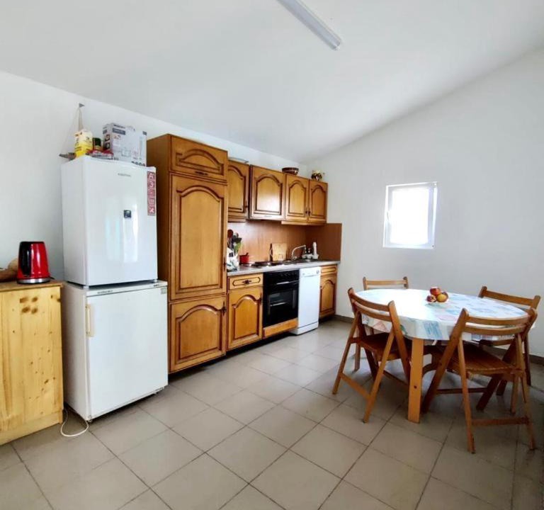 Photo of Livingroom in Chilia Veche