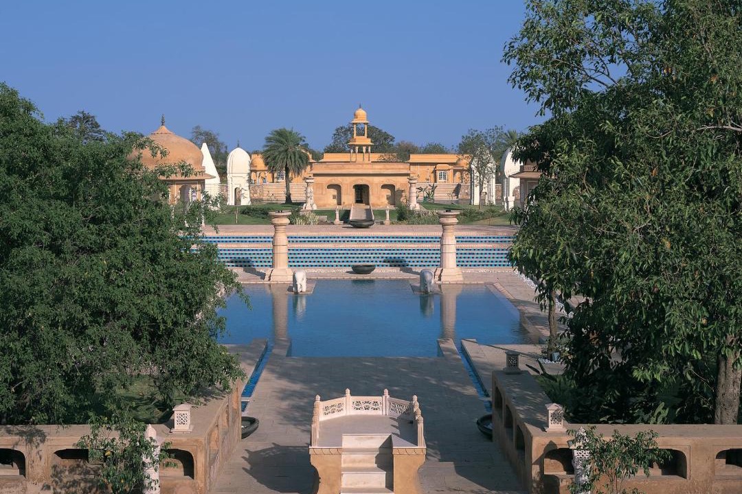 Photo of Others in Jaipur