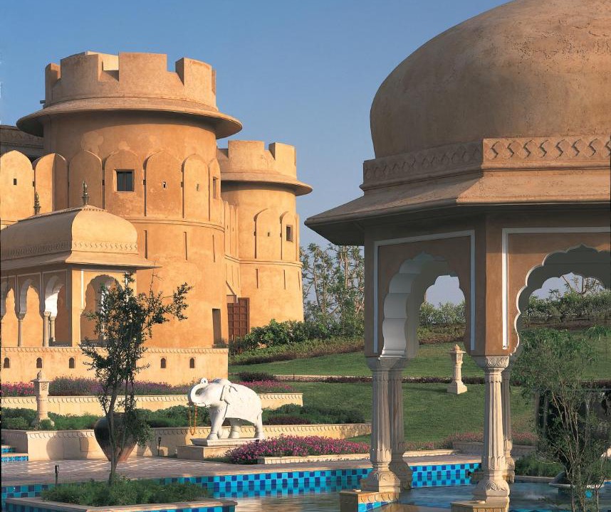 Photo of Others in Jaipur