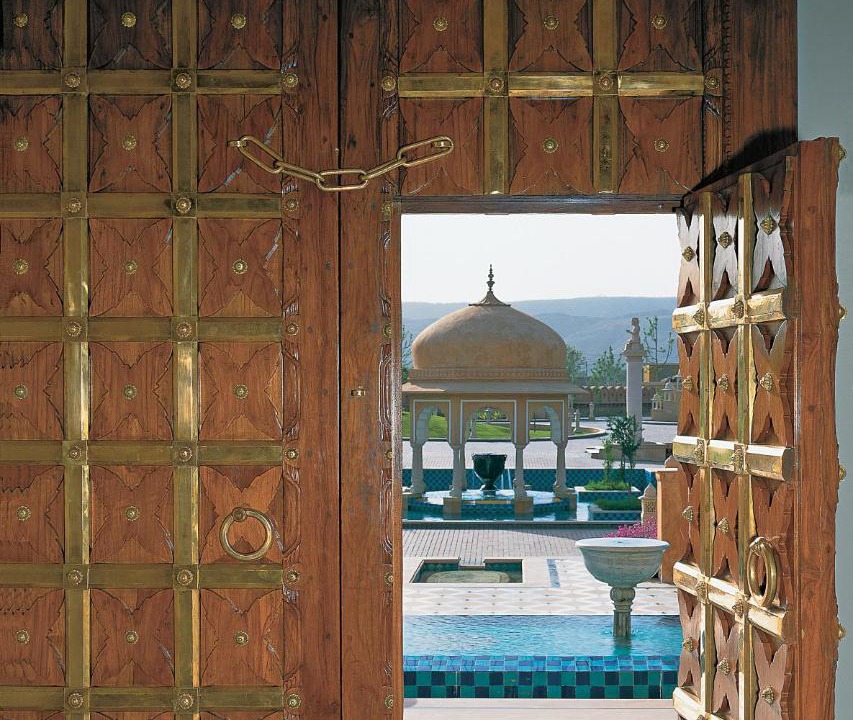 Photo of Others in Jaipur