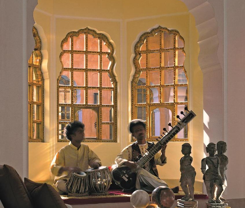 Photo of Others in Jaipur
