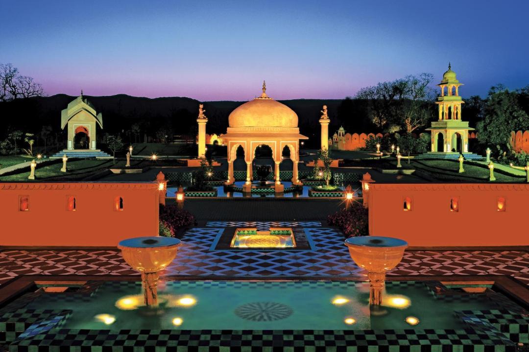 Photo of Others in Jaipur