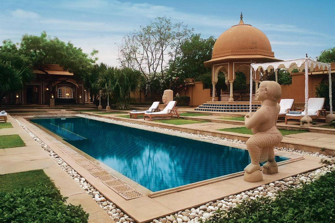 Photo of Others in Jaipur