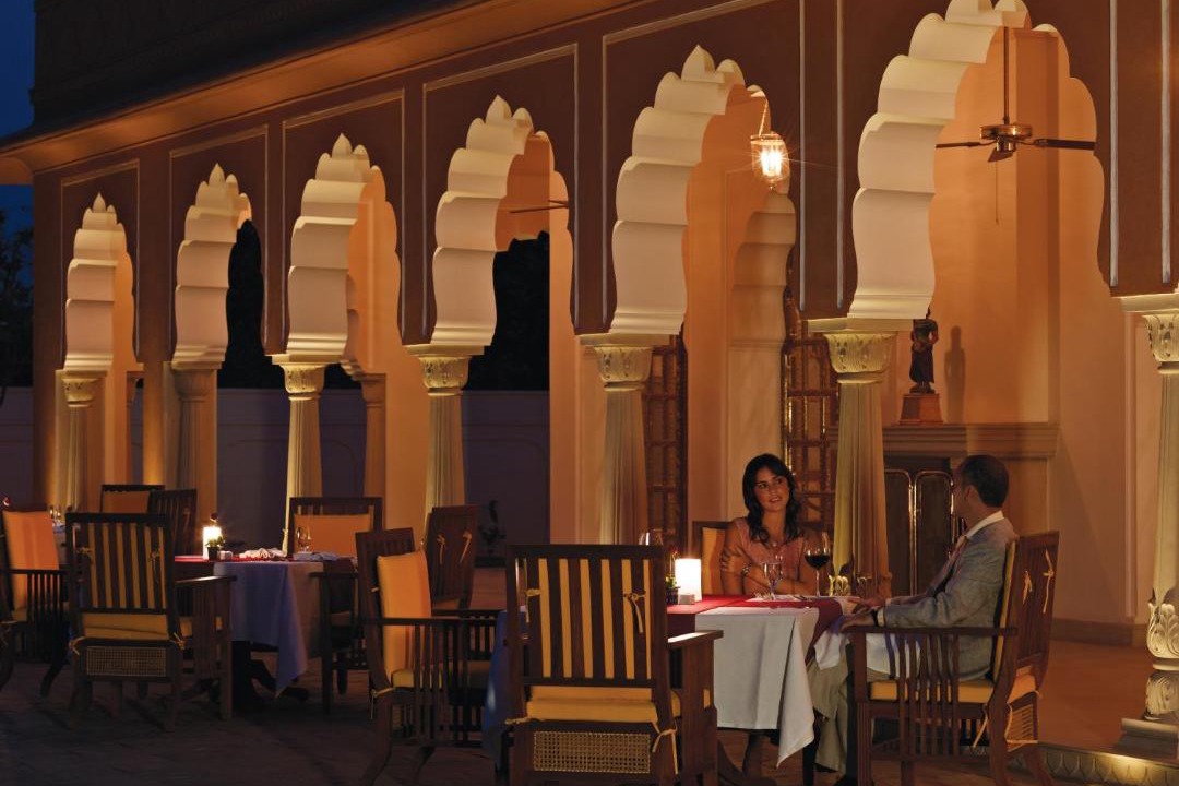 Photo of Others in Jaipur