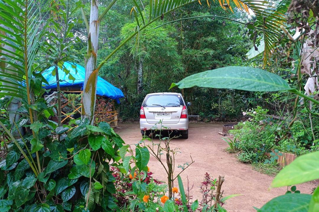 Photo of Others in Somvarpet
