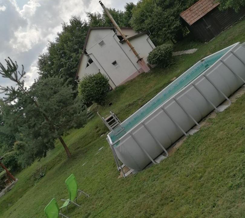 Photo of Others in Arpasu de Sus