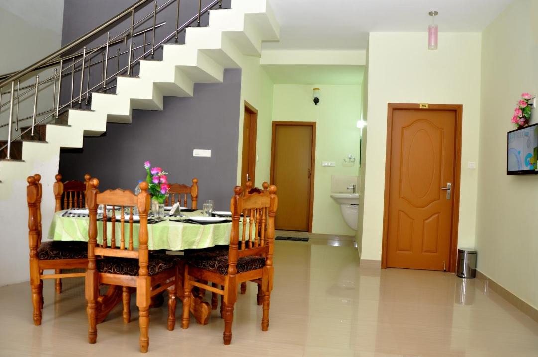 Photo of Others in Kalpetta
