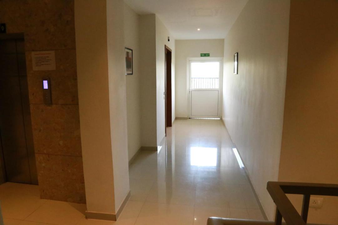 Photo of Others in Manjeri
