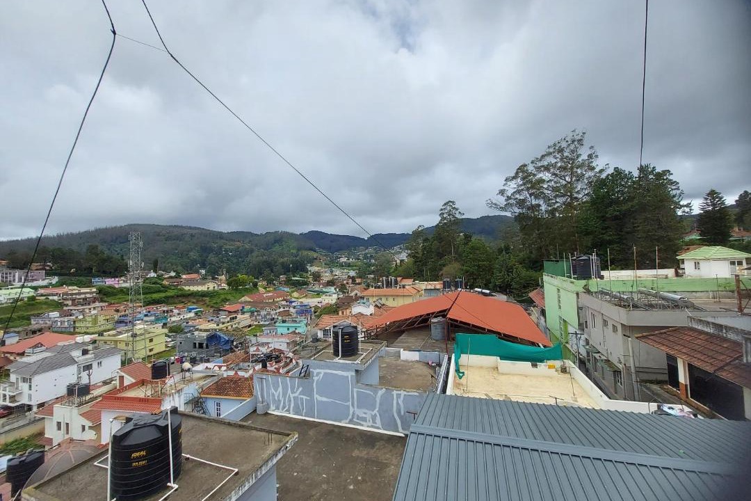 Photo of Others in Ooty