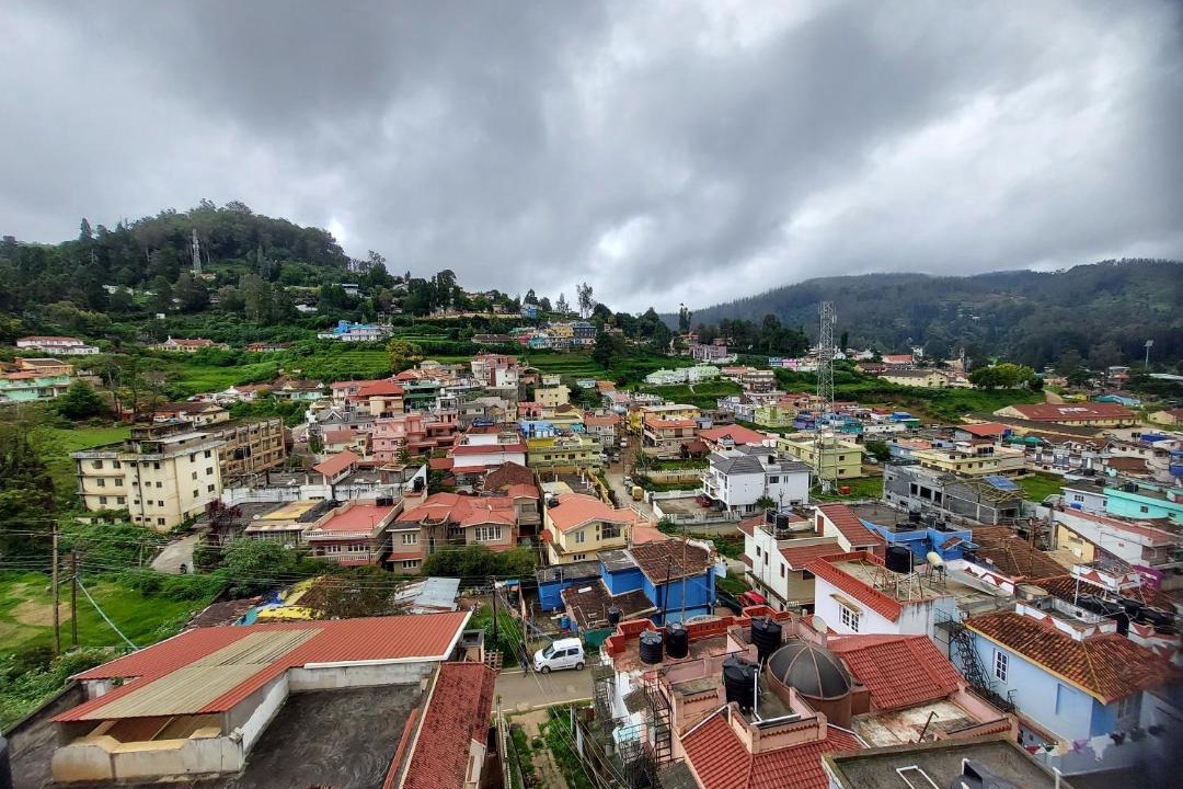 Photo of Others in Ooty