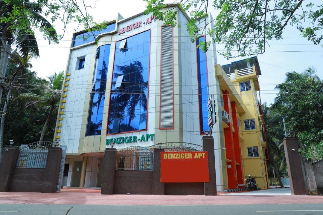 Photo of Others in Muttom