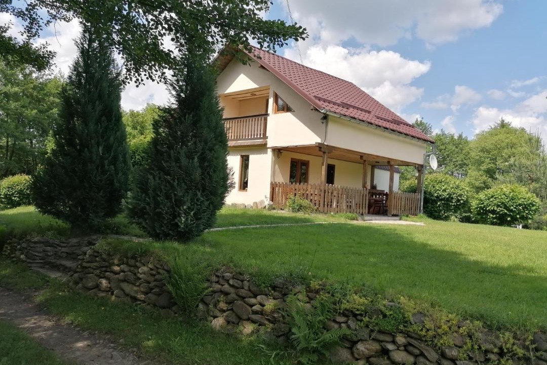 Photo of Others in Arpasu de Sus