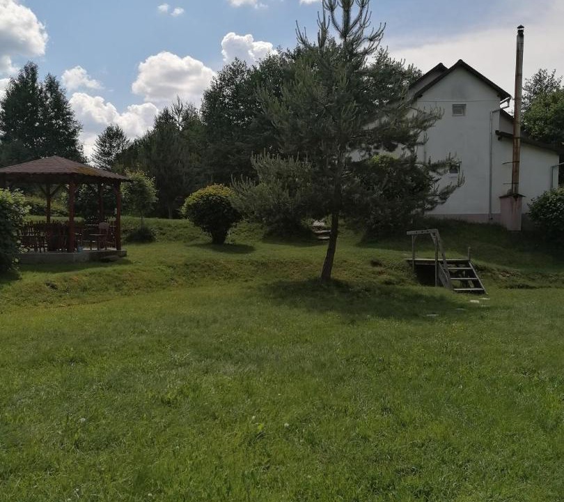Photo of Others in Arpasu de Sus