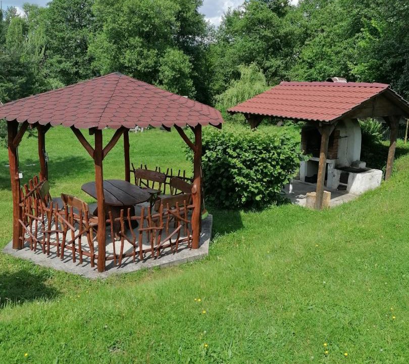 Photo of Others in Arpasu de Sus