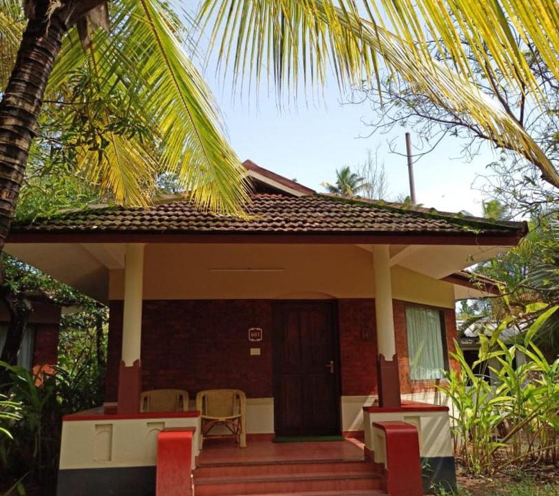 Photo of Others in Vypin