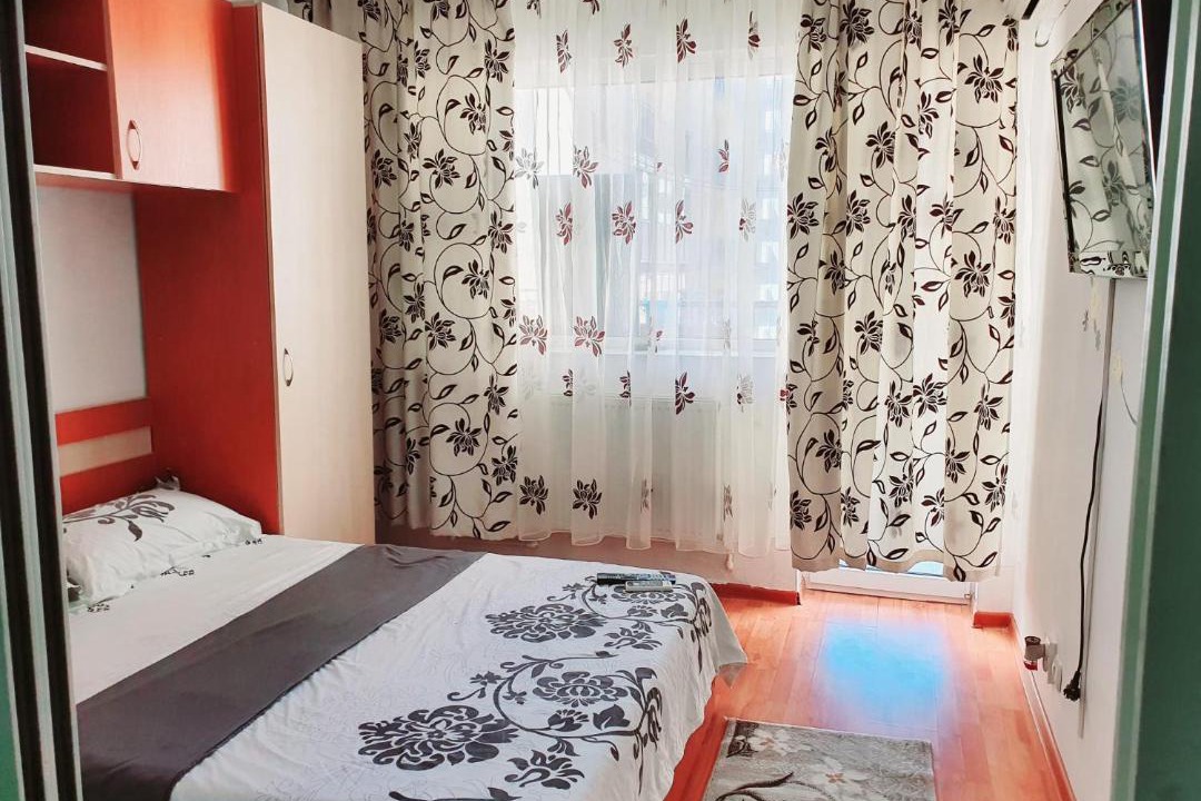 Photo of Bedroom in Navodari
