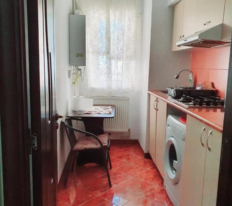 Photo of Kitchen in Navodari