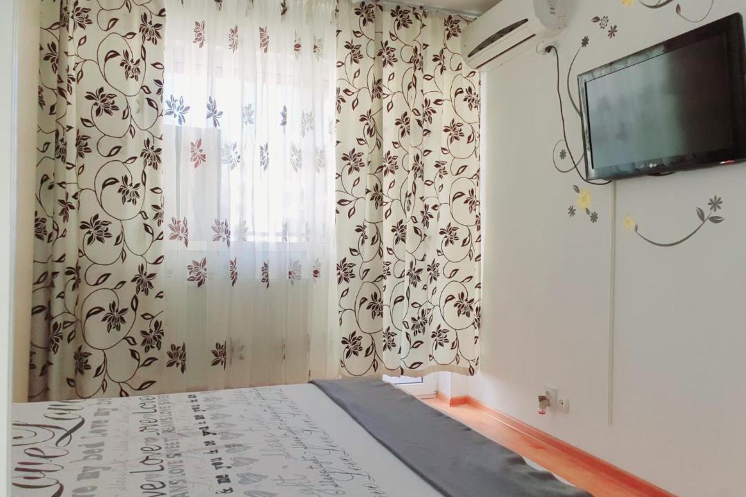 Photo of Bedroom in Navodari