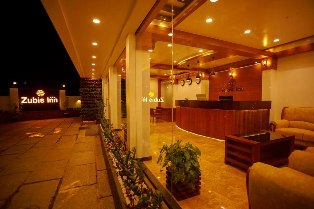 Photo of Others in Kalpetta