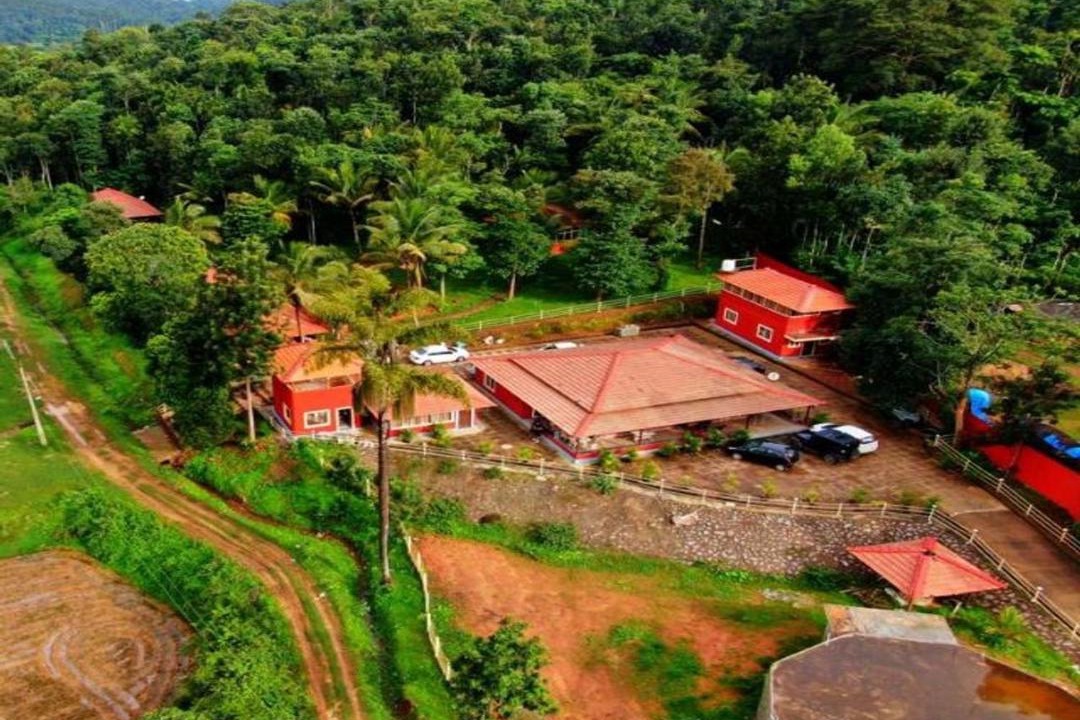 Photo of Others in Sakleshpur