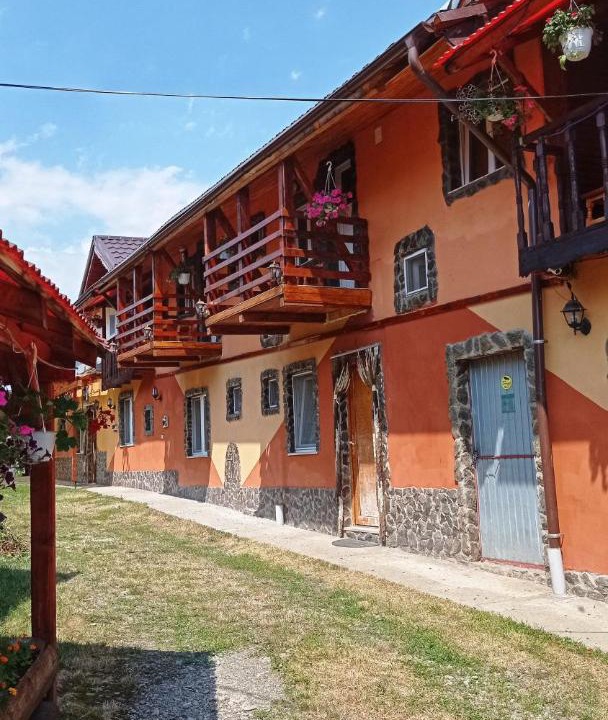 Photo of Others in Cartisoara