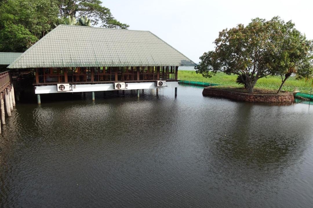 Photo of Others in Kumarakom