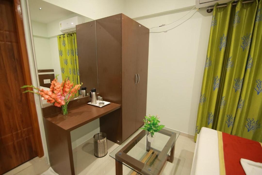Photo of Livingroom in Mysore