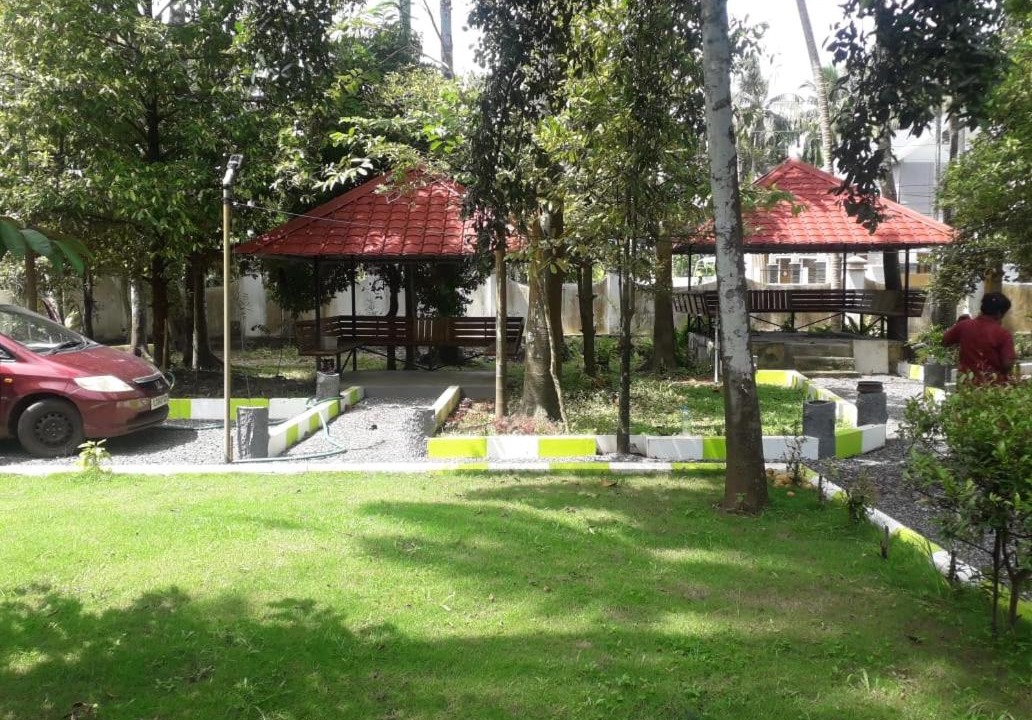 Photo of Others in Kodungallur