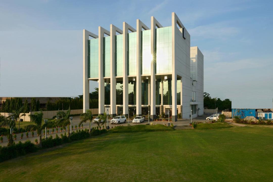 Photo of Others in Bhubaneshwar