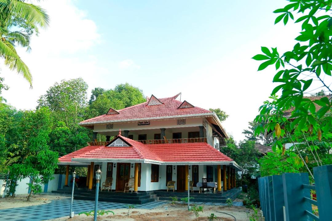 Photo of Others in Mararikulam