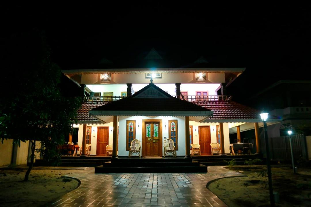 Photo of Others in Mararikulam