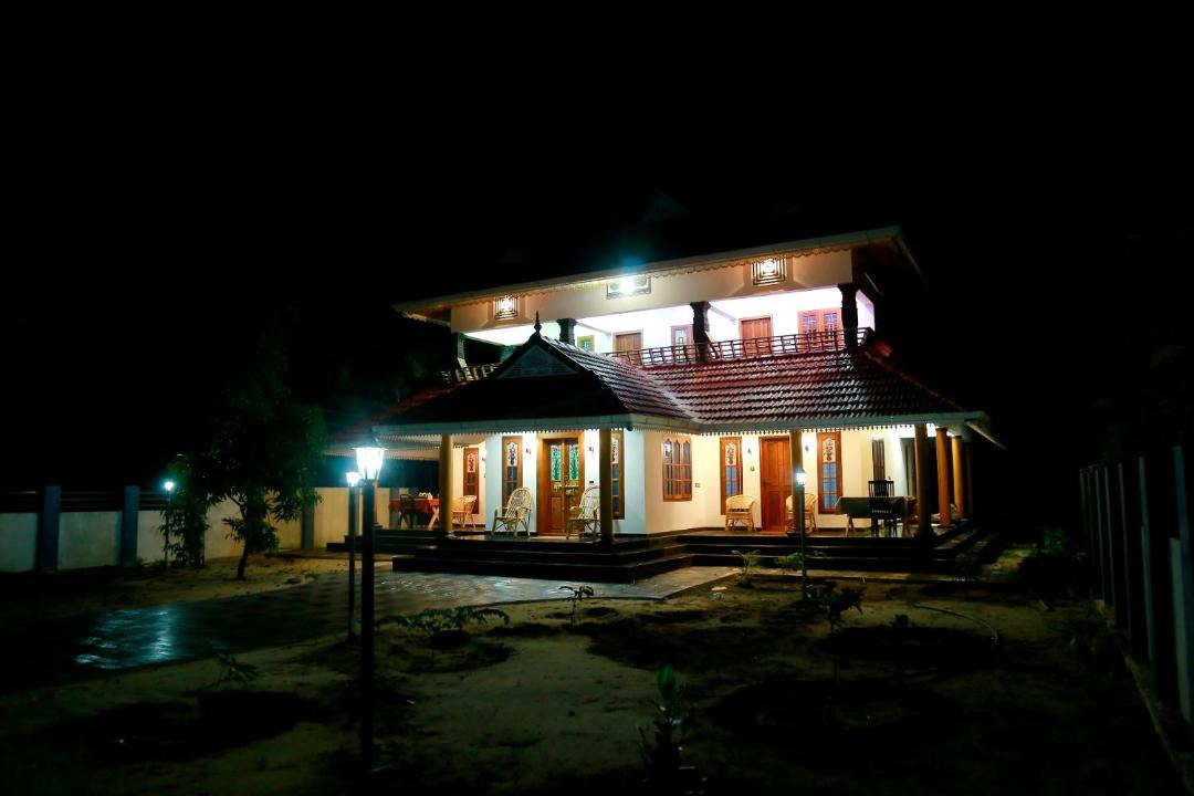 Photo of Others in Mararikulam