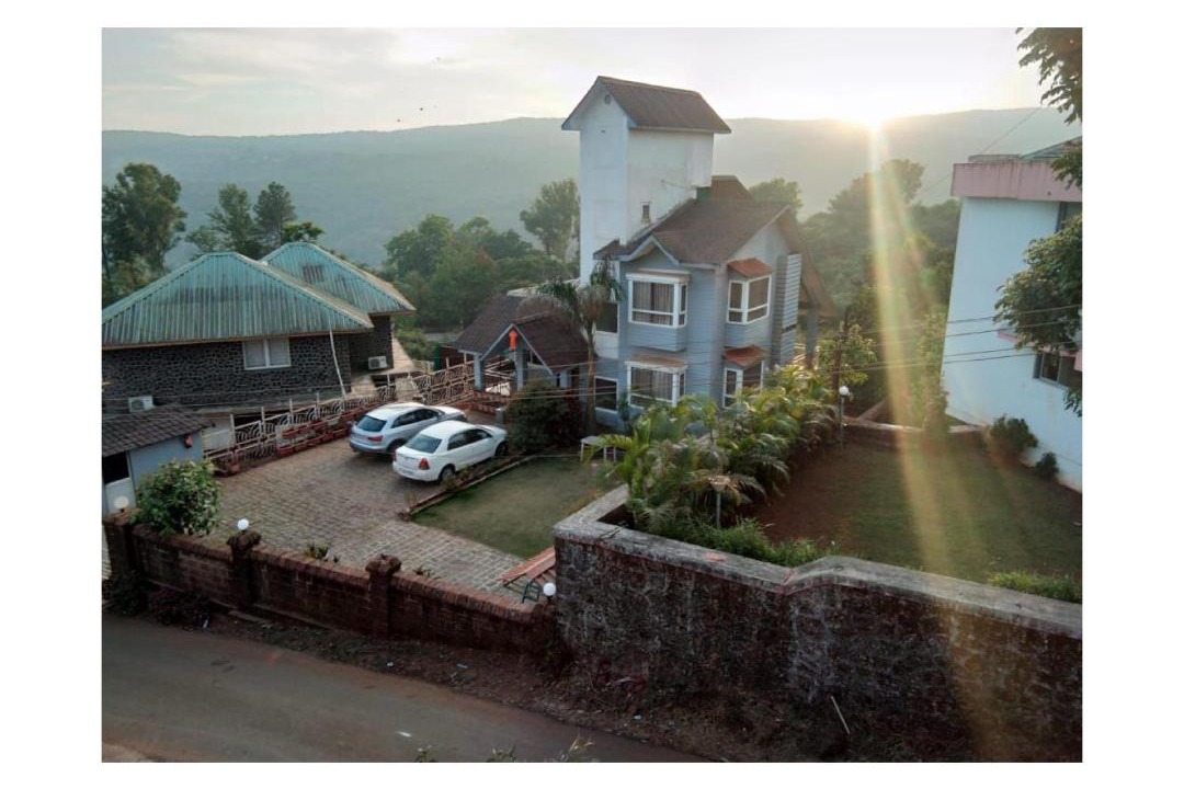 Photo of Others in Mahabaleshwar