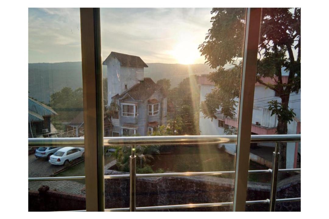 Photo of Others in Mahabaleshwar