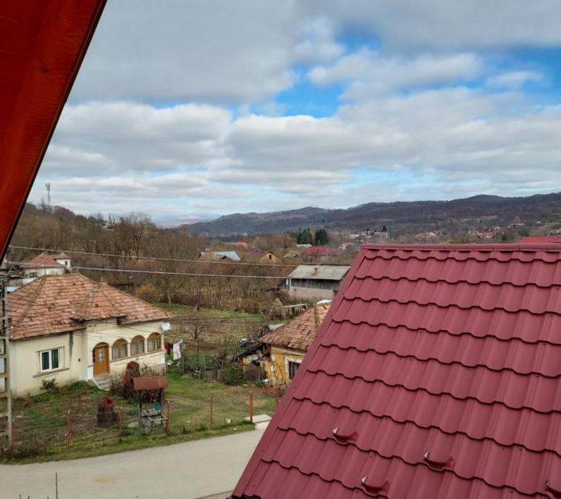 Photo of Others in Hartiesti