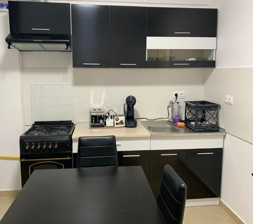 Photo of Others in Sector 4