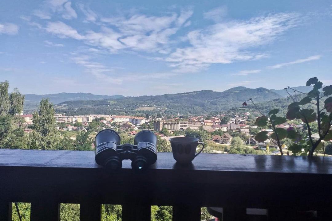 Photo of Others in Viseu de Sus