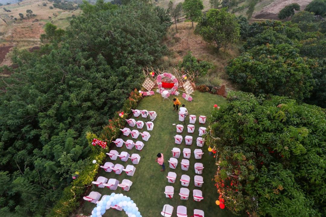 Photo of Others in Panhala