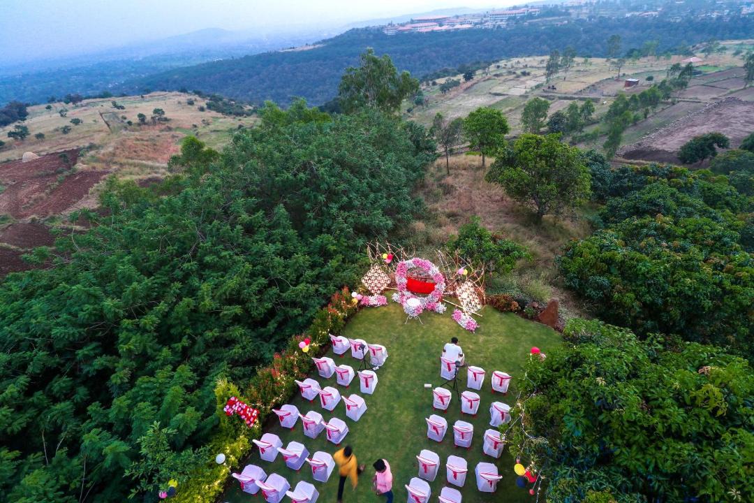 Photo of Others in Panhala
