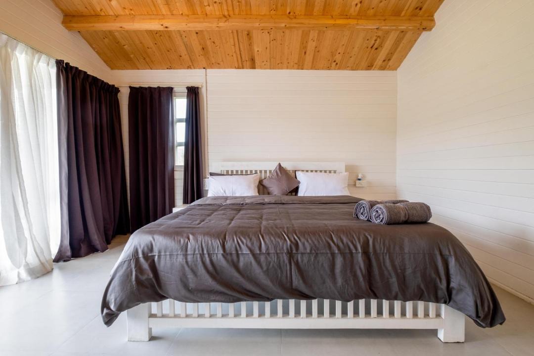Photo of Bedroom in Virajpet