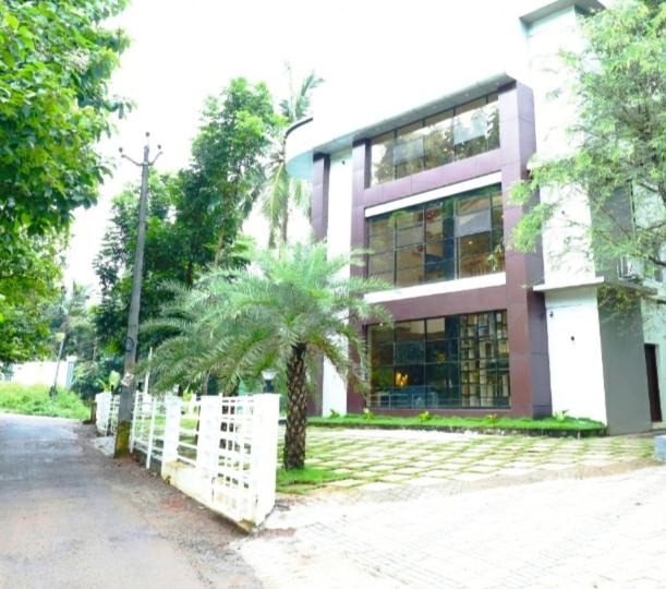 Photo of Others in Thalassery