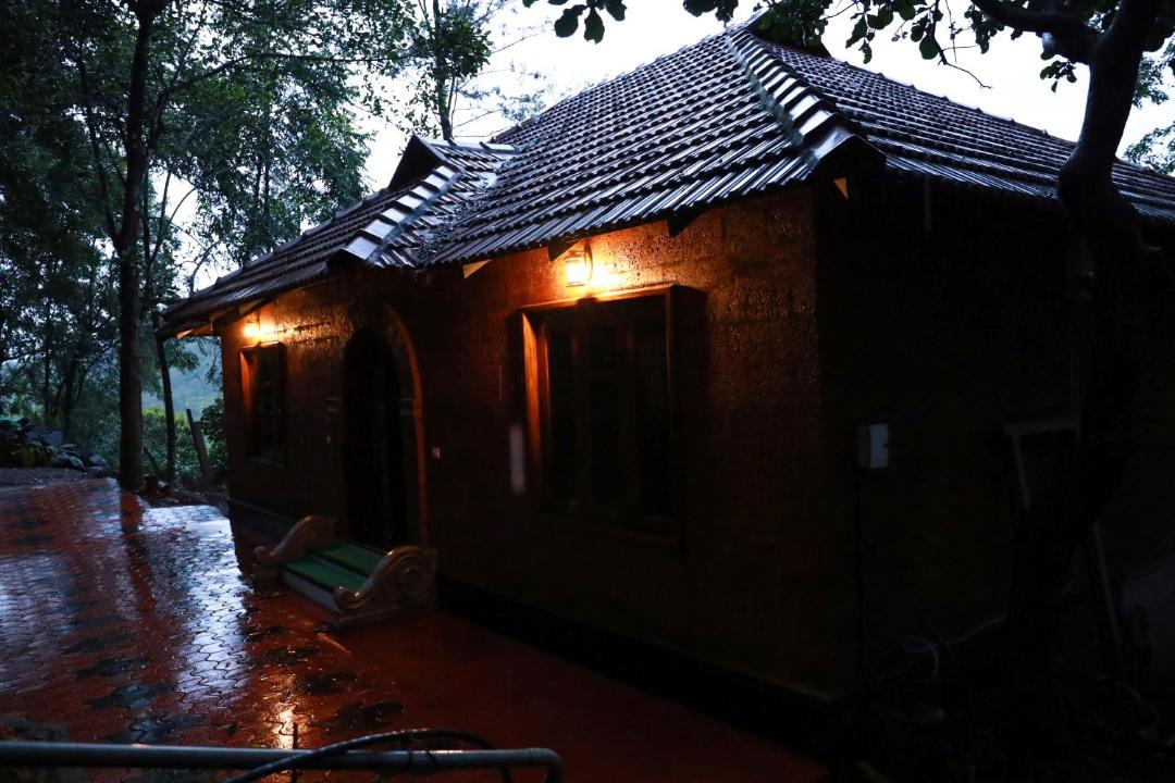 Photo of Others in Kottappadi part