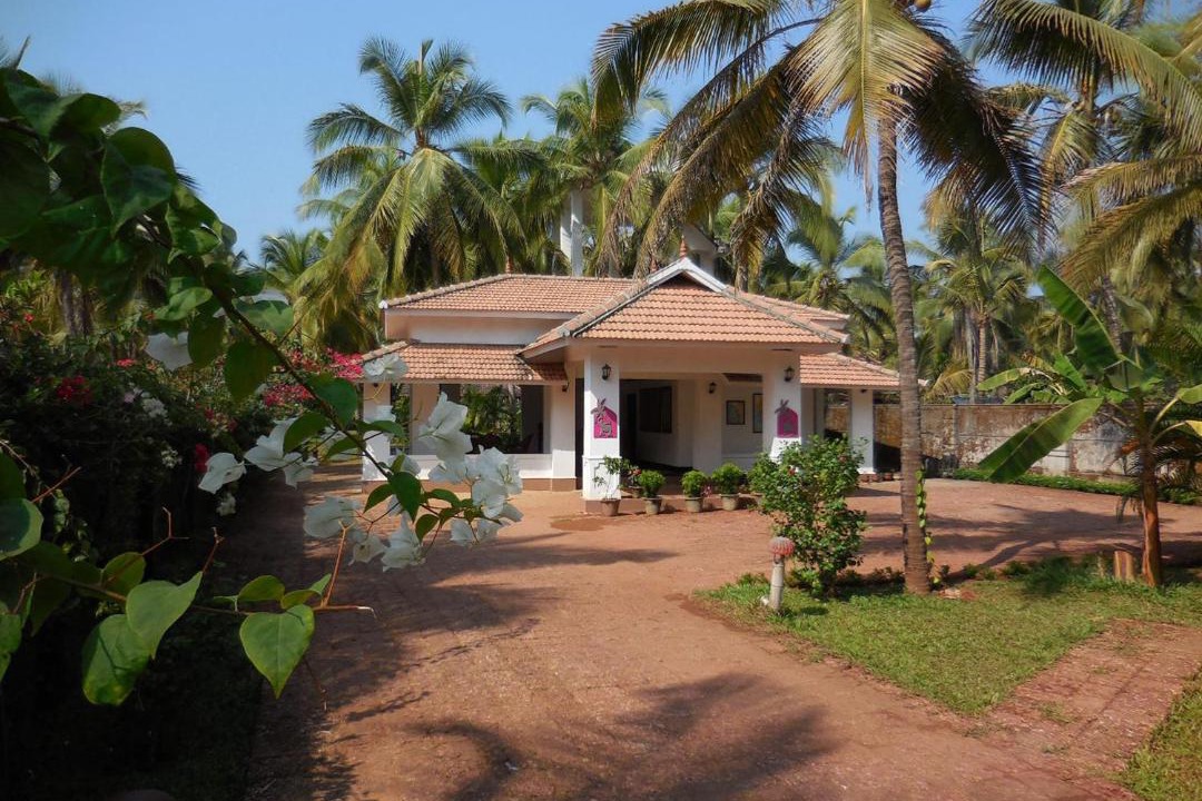 Photo of Others in Neeleshwar